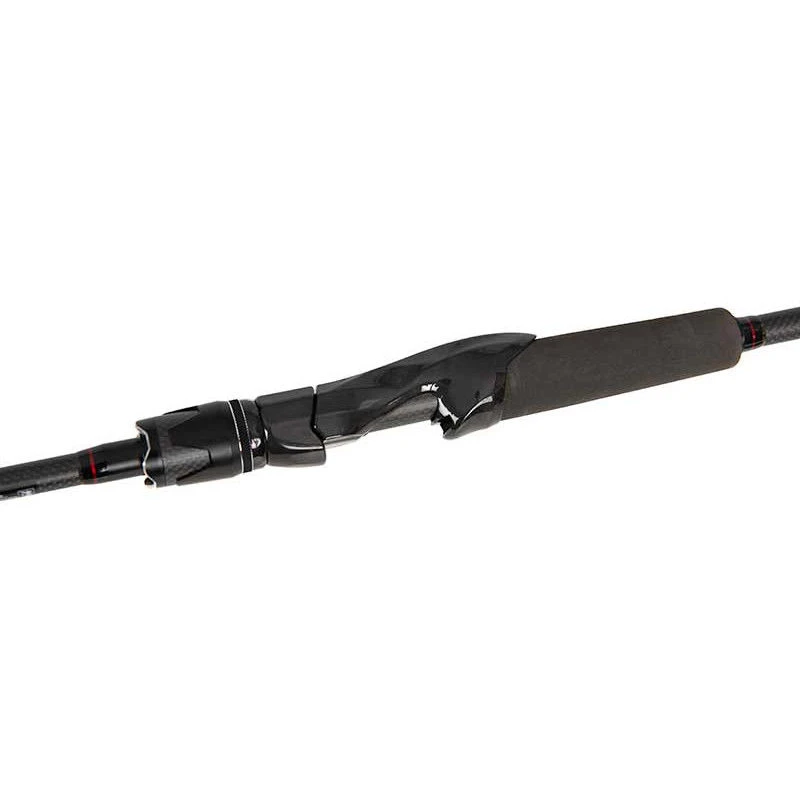 Fox Rage Prism X Twitcher Rod 6ft 8in/3-14g